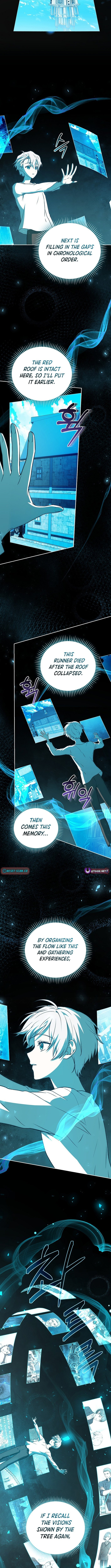 The Concept-Grasping Magical Genius Chapter 14 6